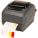Zebra GX43-102410-00GA Barcode Label Printer