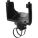 RAM Mount RAP-274-1-TO3 Products