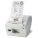 Star TSP800 Receipt Printer