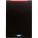 HID 920NHRTEK0001T Access Control Equipment