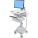 Ergotron SV44-2212-1 Mobile Cart