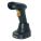 Unitech MS822B Barcode Scanner