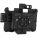 RAM Mount RAM-HOL-ZE11U Accessory