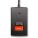 rf IDEAS RDR-30081CKU-MXS Access Control Reader