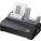 Epson C11CF40202 Line Printer