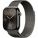 Apple MWXH3LW/A Smartwatches
