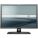 HP VM617A4#ABA Products