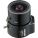 Samsung SLA-M2882 CCTV Camera Lens