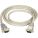 Black Box EDN12H-0050-MM Accessory