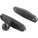 RAM Mount RAM-B-247U-3KE1 Products