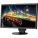 NEC EA244UHD-BK-SV Monitor