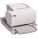 CognitiveTPG A760-1205-0054 Receipt Printer