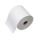 Honeywell 740524-101 Receipt Paper