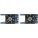 HPE P58462-B21 Accessory
