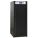 Powerware 9EA02GG05001003 Products
