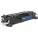 Clover Imaging Group 200633P Toner