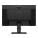 HP P22 G4 22 FHD Monitor