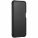 Samsung EF-PG736CBELUS Carrying and Protective Accessories