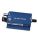 Panasonic 100 Series Security System Products