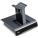 Honeywell 203-922-002 Docks and Cradles