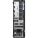 Dell T1HD3 Desktop PC