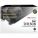 Clover Imaging Group 200503P Toner