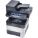 Kyocera M3550IDN Accessory