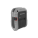 Honeywell RP2F Portable Barcode Printer