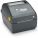 Zebra ZD4A042-D01X01EZ Barcode Label Printer