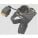 Generalscan GAR201-01 Carrying and Protective Accessories