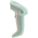 Datalogic GM4400-HC-433 Barcode Scanner