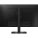 Samsung S24A400UJN Digital Signage Display