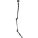 RAM Mount RAP-385-12-18-18-A-GOP1 Products