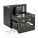 TSC PEX-1261-A001-0101 Print Engine