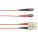 Black Box FOCMR62-006M-STSC-RD Accessory