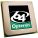 ecom instruments 311862 Spare Parts