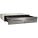 APG JD484A-CW1816-C Cash Drawer