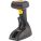 Wasp 633808920074 Barcode Scanner