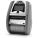 Zebra QH3-AUCA0M00-00 Portable Barcode Printer