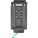 RAM Mount RAM-GDS-DOCK-V2-SAM24U Accessory