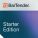Seagull Software BTP-PRT-SUB-1YR Service Contract