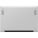 Samsung XE340XDA-KA6US Chromebook