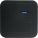 HID 5375AGN00-110315 Access Control Reader