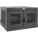 Tripp-Lite CSD32USB Accessory
