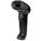 Honeywell 1250G-2 Barcode Scanner