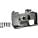 RAM Mount RAM-HOL-GA30 Products