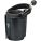 RAM Mount RAM-B-132 Products