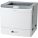 Lexmark 47B0126 Laser Printer