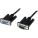 StarTech SCNM9FM2MBK Accessory