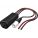 Altronix HUBWAYAVP Products
